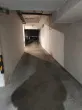 Slika 1