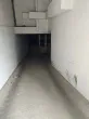 Slika 3