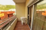 Slika 6