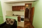 Slika 1