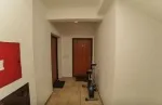Slika 4