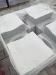 Slika 1