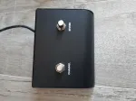 Slika 1