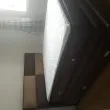 Slika 1