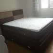 Slika 2