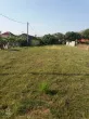 Slika 1
