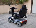 Slika 2