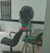 Slika 3