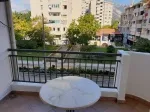 Slika 1