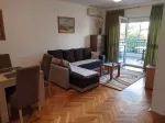 Slika 2