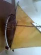 Slika 1
