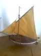 Slika 2