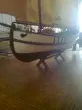 Slika 3