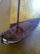Slika 4