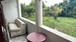 Slika 6