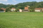 Slika 5