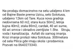 Slika 6