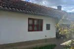 Slika 1