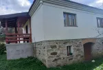Slika 2