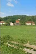Slika 3