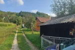 Slika 4