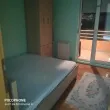 Slika 4