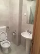 Slika 1