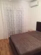 Slika 3