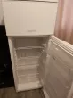 Slika 1