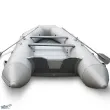 Slika 2