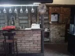 Slika 1