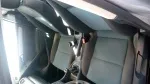 Slika 5