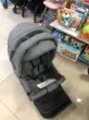 Slika 2