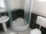 Slika 5