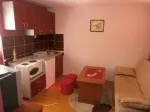Slika 2