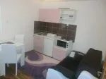 Slika 3