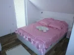 Slika 4