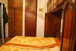 Slika 6