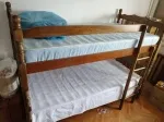 Slika 1