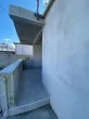 Slika 3