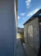 Slika 2