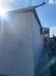 Slika 1