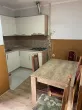 Slika 3