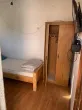 Slika 5