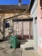 Slika 6
