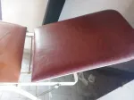 Slika 2