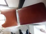 Slika 3