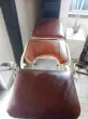 Slika 5