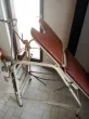 Slika 6