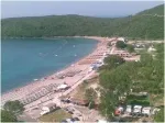 Slika 6